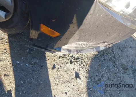 2012 Chevrolet Cruze Ls z USA, uszkodzony, nr VIN 1G1PC5SH0C7319635